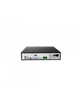 Відеореєстратор Milesight 64-x канальний (MSN8064UH) - изображение 2