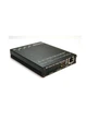Автомобільний відеореєстратор Easy Storage SDVR-104 4-х канальний - изображение 2