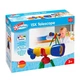 Детский телескоп Edu-Toys с увеличением в 15 раз (JS005) 3882105 - изображение 3