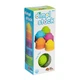 Пирамидка Fat Brain Toys dimpl stack Чашки (F293ML) - изображение 2