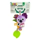 Мягкая игрушка-подвеска Lamaze Коала с прорезывателем (L27529) - изображение 2