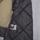 Пальто зимнее HUPPA VIVIAN 1 12490120-00020 белый 128 см (4741468739465) - изображение 7