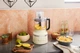 Кухонный комбайн KitchenAid 5KFP1319EAC кремовый - изображение 19