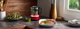 Кухонний мінікомбайн KitchenAid CLASSIK 5KFC3516EER червоний - зображення 10
