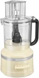 Кухонный комбайн KitchenAid 5KFP1319EAC кремовый - изображение 1