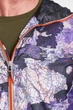 Камуфляжна вітрівка Aeronautica Militare 4829 50 - изображение 6