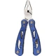 Мультитул Stanley "Mini Multitool", 7 в 1, 100г - изображение 2