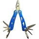 Мультитул Stanley "Mini Multitool", 7 в 1, 100г - изображение 3