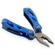 Мультитул Stanley "Mini Multitool", 7 в 1, 100г - изображение 4