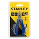 Мультитул Stanley "Mini Multitool", 7 в 1, 100г - изображение 5