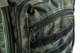 Рюкзак NEO "CAMO", туристичний, камуфляжний, 30л, 22 кишені, посилений, поліестер 600D, 50х29. 5х19 см - изображение 7