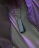 Крипто-гаманець Ledger Nano X Blazing Orange - зображення 6