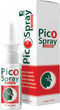 Спрей Pico spray Strong для гигиенического ухода за носовой полостью 15 мл (4820142439461) - изображение 1