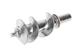 Шнек для мясорубки Moulinex MS-651422 - изображение 1