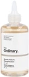 Цей тонік The Ordinary Glycolic Acid 7% Toning Solution з гліколевої кислотою 240 мл (10227156) - зображення 1