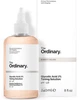 Цей тонік The Ordinary Glycolic Acid 7% Toning Solution з гліколевої кислотою 240 мл (10227156) - зображення 3