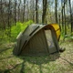 Палатка Ranger EXP 2-mann Bivvy (Арт.RA 6609) - изображение 6