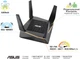 Маршрутизатор Asus RT-AX92U - зображення 3