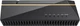 Маршрутизатор Asus RT-AX92U - изображение 4