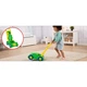 Игровой набор Melissa&Doug газонокосилка "Черепашка" (MD16744) - изображение 5