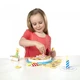 Игровой набор Melissa&Doug деревянный "День рождения-торт" (MD10511) - изображение 2