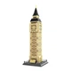 Конструктор Wange Биг-Бен, Лондон, Англия (WNG-Big-Ben) - изображение 1
