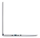 Ноутбук 14" Acer Chromebook 314 Intel Celeron N4100 RAM 4GB eMMC 64GB Chrome OS (CB314-1H-C7SJ) - изображение 7
