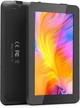 Планшет 7" Haehne Touch 7 1/16GB 4 ядра Черный Ovеr Stоск g2 - изображение 2
