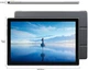 Планшет 10.1" Blackview Tab 8E 3/32Gb 8 ядер Android 10 5580 mAh Серый - изображение 2