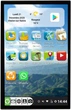 Планшет 10.1" Ordissimo ART0418 4/64Gb 4G 2-SIM 8 ядер Android 10 6000 mAh Серый Б/В - изображение 2
