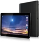 Планшет 10.1" Full HD TYD 108 4/64 ГБ 4G 2-SIM Android 8.1 6000 mAh Чорний Б/У v2 - зображення 1