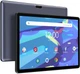 Планшет 10.1" Vasoun М30 3/32 ГБ 4 ядра Android 11 6000 mAh Серый Б/У - изображение 1