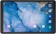 Планшет 10.1" Full HD Odys Space One 10 4/64Gb 4G 2-SIM 8 ядер Android 10 6000 mAh Черный - изображение 4