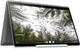 Ноутбук 14" HP Chromebook x360 Intel Core i5-1135G7 RAM 8GB SSD 256GB Chrome OS (14c-cc0075ng) - изображение 1