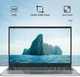 Ноутбук 14" Jumper EZbook S6 Intel Celeron N4020 RAM 16GB SSD 1TB Windows 10 - изображение 2