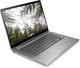 Ноутбук 14" HP Chromebook x360 Intel Core i5-1135G7 RAM 8GB SSD 256GB Chrome OS (14c-cc0075ng) - изображение 6