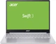 Ноутбук 13.5" Acer Swift 3 Intel Core i7-1065G7 RAM 16GB SSD 1TB Windows 11 (SF313-52-71Y7) - зображення 1