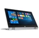 Ноутбук 11.6" Trekstor Primebook C11 Intel Celeron N3350 RAM 4GB eMMC 64GB Windows 10 - изображение 1