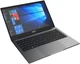 Ноутбук 14" INSYS Ordenador Intel Core i3-10110U RAM 8GB SSD 256GB Windows 11 - изображение 3