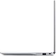 Ноутбук 11.6" Acer Chromebook MediaTek MT8183 RAM 4GB Flash 64GB Chrome OS (CP311-3H-K95V) - зображення 5