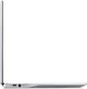 Ноутбук 11.6" Acer Chromebook MediaTek MT8183 RAM 4GB Flash 64GB Chrome OS (CP311-3H-K95V) - зображення 6