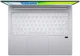 Ноутбук 13.5" Acer Swift 3 Intel Core i7-1065G7 RAM 16GB SSD 1TB Windows 11 (SF313-52-71Y7) - зображення 6