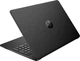 Ноутбук 15.6" HP Laptop Intel Core i3-1125G4 RAM 8GB SSD 256GB Windows 10 (15s-fq2082nl) - изображение 4