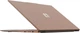 Ноутбук 13.3" Jumper EZbook X3 Air Intel Celeron N4100 RAM 8GB SSD 128GB Windows 10 - изображение 5