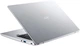 Ноутбук 14" Acer Swift 1 Intel Pentium Silver N6000 RAM 4GB eMMC 64GB Windows 10 (SF114-34-P25P) - изображение 3