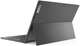 Ноутбук 10.3" Lenovo IdeaPad Duet 3 Intel Pentium Silver N5030 RAM 8GB eMMC 128GB Windows 10 (‎82AT0054SP) - изображение 5