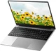 Ноутбук 15.6" VONO Z46 Intel Celeron J4115 RAM 8GB SSD 128GB Windows 10 - изображение 2