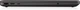 Ноутбук 15.6" HP 255 G8 AMD Athlon 3020 RAM 16GB SSD 128GB + HDD 1TB Windows 11 - зображення 6