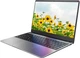 Ноутбук 15.6" VONO Z46 Intel Celeron J4115 RAM 8GB SSD 128GB Windows 10 - изображение 6