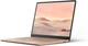 Ноутбук 12.45" 8GB SSD 128GB Windows 11 (THH-00038) - зображення 2